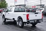 New 2026 Ford F-250 XL Super Cab 4WD Pickup for sale #8145 - photo 9