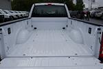 New 2026 Ford F-250 XL Super Cab 4WD Pickup for sale #8145 - photo 10