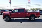 New 2026 Ford F-250 Platinum Crew Cab 4WD Pickup for sale #8146 - photo 11