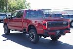 New 2026 Ford F-250 Platinum Crew Cab 4WD Pickup for sale #8146 - photo 12