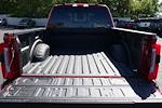 New 2026 Ford F-250 Platinum Crew Cab 4WD Pickup for sale #8146 - photo 13
