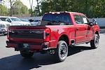 New 2026 Ford F-250 Platinum Crew Cab 4WD Pickup for sale #8146 - photo 2