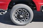 New 2026 Ford F-250 Platinum Crew Cab 4WD Pickup for sale #8146 - photo 14