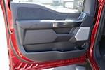 New 2026 Ford F-250 Platinum Crew Cab 4WD Pickup for sale #8146 - photo 15