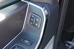 New 2026 Ford F-250 Platinum Crew Cab 4WD Pickup for sale #8146 - photo 16