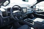 New 2026 Ford F-250 Platinum Crew Cab 4WD Pickup for sale #8146 - photo 17