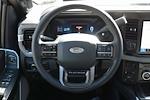 New 2026 Ford F-250 Platinum Crew Cab 4WD Pickup for sale #8146 - photo 18