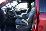 New 2026 Ford F-250 Platinum Crew Cab 4WD Pickup for sale #8146 - photo 4