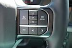 New 2026 Ford F-250 Platinum Crew Cab 4WD Pickup for sale #8146 - photo 20