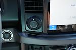 New 2026 Ford F-250 Platinum Crew Cab 4WD Pickup for sale #8146 - photo 21