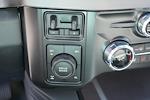 New 2026 Ford F-250 Platinum Crew Cab 4WD Pickup for sale #8146 - photo 22