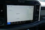 New 2026 Ford F-250 Platinum Crew Cab 4WD Pickup for sale #8146 - photo 23