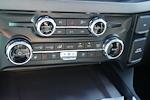 New 2026 Ford F-250 Platinum Crew Cab 4WD Pickup for sale #8146 - photo 24