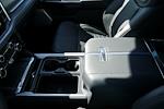 New 2026 Ford F-250 Platinum Crew Cab 4WD Pickup for sale #8146 - photo 25