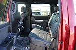 New 2026 Ford F-250 Platinum Crew Cab 4WD Pickup for sale #8146 - photo 26