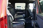 New 2026 Ford F-250 Platinum Crew Cab 4WD Pickup for sale #8146 - photo 27