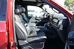 New 2026 Ford F-250 Platinum Crew Cab 4WD Pickup for sale #8146 - photo 28