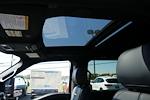 New 2026 Ford F-250 Platinum Crew Cab 4WD Pickup for sale #8146 - photo 5
