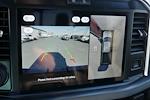 New 2026 Ford F-250 Platinum Crew Cab 4WD Pickup for sale #8146 - photo 7