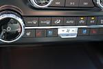 New 2026 Ford F-250 Platinum Crew Cab 4WD Pickup for sale #8146 - photo 8