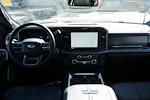 New 2026 Ford F-250 Platinum Crew Cab 4WD Pickup for sale #8146 - photo 9
