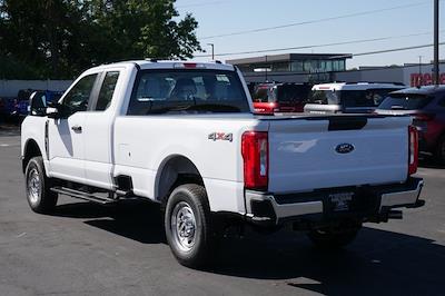 New 2026 Ford F-250 XL Super Cab for sale #8147 - photo 2