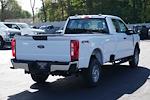 New 2026 Ford F-250 XL Super Cab for sale #8147 - photo 10