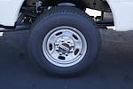 New 2026 Ford F-250 XL Super Cab for sale #8147 - photo 11