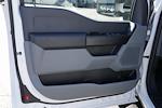 New 2026 Ford F-250 XL Super Cab for sale #8147 - photo 12