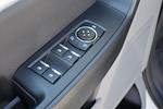 New 2026 Ford F-250 XL Super Cab for sale #8147 - photo 13