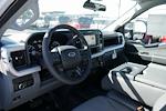 New 2026 Ford F-250 XL Super Cab for sale #8147 - photo 14