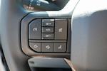 New 2026 Ford F-250 XL Super Cab for sale #8147 - photo 16