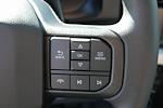 New 2026 Ford F-250 XL Super Cab for sale #8147 - photo 17