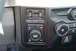 New 2026 Ford F-250 XL Super Cab for sale #8147 - photo 18