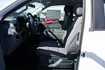 New 2026 Ford F-250 XL Super Cab for sale #8147 - photo 4