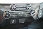 New 2026 Ford F-250 XL Super Cab for sale #8147 - photo 20