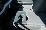 New 2026 Ford F-250 XL Super Cab for sale #8147 - photo 21