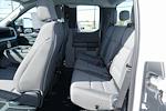 New 2026 Ford F-250 XL Super Cab for sale #8147 - photo 22