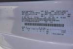 New 2026 Ford F-250 XL Super Cab for sale #8147 - photo 25