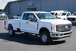 New 2026 Ford F-250 XL Super Cab for sale #8147 - photo 3