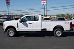New 2026 Ford F-250 XL Super Cab for sale #8147 - photo 8