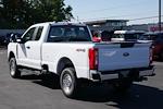New 2026 Ford F-250 XL Super Cab for sale #8147 - photo 2