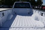 New 2026 Ford F-250 XL Super Cab for sale #8147 - photo 9