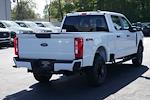 New 2026 Ford F-250 XL Crew Cab 4WD Pickup for sale #8148 - photo 2