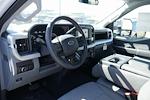 New 2026 Ford F-250 XL Crew Cab 4WD Pickup for sale #8148 - photo 14