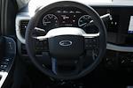 New 2026 Ford F-250 XL Crew Cab 4WD Pickup for sale #8148 - photo 15