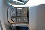 New 2026 Ford F-250 XL Crew Cab 4WD Pickup for sale #8148 - photo 16