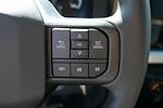 New 2026 Ford F-250 XL Crew Cab 4WD Pickup for sale #8148 - photo 17