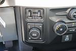New 2026 Ford F-250 XL Crew Cab 4WD Pickup for sale #8148 - photo 18