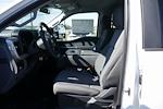 New 2026 Ford F-250 XL Crew Cab 4WD Pickup for sale #8148 - photo 4